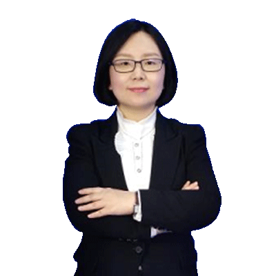 李丛蔚郭劲赵玺薛涛马鸣王启方徐文杰李想宿吉南老师李君杜长青周超三