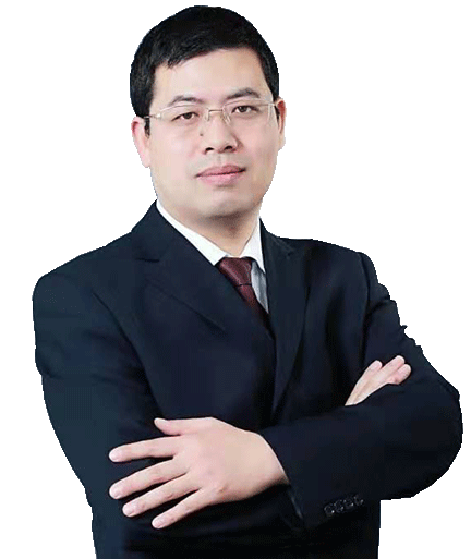 君峰杜长青王培山隋志坤付子健臧运红崔莎莎杨飞王欣赵国良吕青柳豆豆